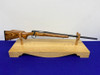Remington 700 VLS .22-250Rem 26" *VERY DESIRABLE VARMINT MODEL* Awesome!