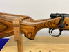 Remington 700 VLS .22-250Rem 26" *VERY DESIRABLE VARMINT MODEL* Awesome!