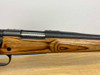 Remington 700 VLS .22-250Rem 26" *VERY DESIRABLE VARMINT MODEL* Awesome!