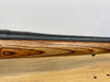 Remington 700 VLS .22-250Rem 26" *VERY DESIRABLE VARMINT MODEL* Awesome!