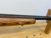 Remington 700 VLS .22-250Rem 26" *VERY DESIRABLE VARMINT MODEL* Awesome!