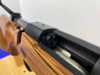 Remington 700 VLS .22-250Rem 26" *VERY DESIRABLE VARMINT MODEL* Awesome!