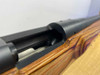 Remington 700 VLS .22-250Rem 26" *VERY DESIRABLE VARMINT MODEL* Awesome!