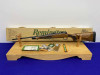 2005 Remington Model Seven Lightweight CDL 260Rem *DESIRABLE EXAMPLE*