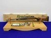 2005 Remington Model Seven Lightweight CDL 260Rem *DESIRABLE EXAMPLE*