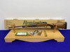 2005 Remington Model Seven Lightweight CDL 260Rem *DESIRABLE EXAMPLE*