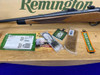 2005 Remington Model Seven Lightweight CDL 260Rem *DESIRABLE EXAMPLE*