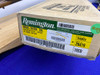 2005 Remington Model Seven Lightweight CDL 260Rem *DESIRABLE EXAMPLE*