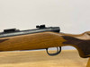 2005 Remington Model Seven Lightweight CDL 260Rem *DESIRABLE EXAMPLE*