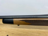 2005 Remington Model Seven Lightweight CDL 260Rem *DESIRABLE EXAMPLE*