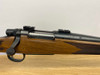 2005 Remington Model Seven Lightweight CDL 260Rem *DESIRABLE EXAMPLE*