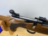 2005 Remington Model Seven Lightweight CDL 260Rem *DESIRABLE EXAMPLE*