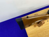 2005 Remington Model Seven Lightweight CDL 260Rem *DESIRABLE EXAMPLE*