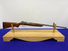 1957 Remington 510 "Targetmaster" .22S/L/LR 25" *OLD-SCHOOL RIMFIRE RIFLE*