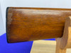 1957 Remington 510 "Targetmaster" .22S/L/LR 25" *OLD-SCHOOL RIMFIRE RIFLE*