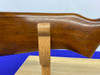1957 Remington 510 "Targetmaster" .22S/L/LR 25" *OLD-SCHOOL RIMFIRE RIFLE*