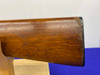 1957 Remington 510 "Targetmaster" .22S/L/LR 25" *OLD-SCHOOL RIMFIRE RIFLE*