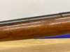 1957 Remington 510 "Targetmaster" .22S/L/LR 25" *OLD-SCHOOL RIMFIRE RIFLE*