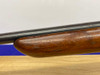 1957 Remington 510 "Targetmaster" .22S/L/LR 25" *OLD-SCHOOL RIMFIRE RIFLE*