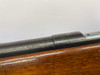 1957 Remington 510 "Targetmaster" .22S/L/LR 25" *OLD-SCHOOL RIMFIRE RIFLE*