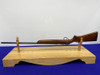 1957 Remington 510 "Targetmaster" .22S/L/LR 25" *OLD-SCHOOL RIMFIRE RIFLE*