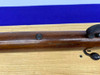 1957 Remington 510 "Targetmaster" .22S/L/LR 25" *OLD-SCHOOL RIMFIRE RIFLE*