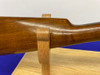 1927 Winchester 1890 .22 LR Blue 24" *PRE-WWII THIRD MODEL TAKEDOWN RIFLE*