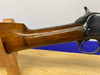 1927 Winchester 1890 .22 LR Blue 24" *PRE-WWII THIRD MODEL TAKEDOWN RIFLE*