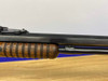 1927 Winchester 1890 .22 LR Blue 24" *PRE-WWII THIRD MODEL TAKEDOWN RIFLE*