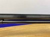 1927 Winchester 1890 .22 LR Blue 24" *PRE-WWII THIRD MODEL TAKEDOWN RIFLE*