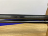 1927 Winchester 1890 .22 LR Blue 24" *PRE-WWII THIRD MODEL TAKEDOWN RIFLE*