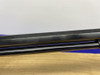 1927 Winchester 1890 .22 LR Blue 24" *PRE-WWII THIRD MODEL TAKEDOWN RIFLE*