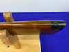 1927 Winchester 1890 .22 LR Blue 24" *PRE-WWII THIRD MODEL TAKEDOWN RIFLE*