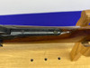 1927 Winchester 1890 .22 LR Blue 24" *PRE-WWII THIRD MODEL TAKEDOWN RIFLE*