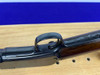 1927 Winchester 1890 .22 LR Blue 24" *PRE-WWII THIRD MODEL TAKEDOWN RIFLE*