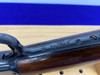 1927 Winchester 1890 .22 LR Blue 24" *PRE-WWII THIRD MODEL TAKEDOWN RIFLE*