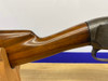 1928 Winchester Model 12 12Ga 30" Blued -WINCHESTER'S "PERFECT REPEATER"-