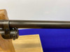 1928 Winchester Model 12 12Ga 30" Blued -WINCHESTER'S "PERFECT REPEATER"-