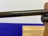 1928 Winchester Model 12 12Ga 30" Blued -WINCHESTER'S "PERFECT REPEATER"-