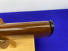 1928 Winchester Model 12 12Ga 30" Blued -WINCHESTER'S "PERFECT REPEATER"-