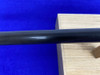 1928 Winchester Model 12 12Ga 30" Blued -WINCHESTER'S "PERFECT REPEATER"-