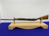 1928 Winchester Model 12 12Ga 30" Blued -WINCHESTER'S "PERFECT REPEATER"-