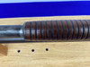1928 Winchester Model 12 12Ga 30" Blued -WINCHESTER'S "PERFECT REPEATER"-