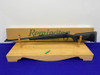 Remington 700 ADL Synthetic .30-06 Blued 22" *ICONIC BOLT-ACTION RIFLE*