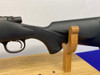 Remington 700 ADL Synthetic .30-06 Blued 22" *ICONIC BOLT-ACTION RIFLE*