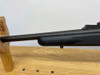 Remington 700 ADL Synthetic .30-06 Blued 22" *ICONIC BOLT-ACTION RIFLE*