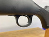 Remington 700 ADL Synthetic .30-06 Blued 22" *ICONIC BOLT-ACTION RIFLE*