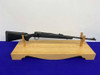Remington 700 ADL Synthetic .30-06 Blued 22" *ICONIC BOLT-ACTION RIFLE*
