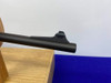 Remington 700 ADL Synthetic .30-06 Blued 22" *ICONIC BOLT-ACTION RIFLE*