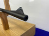 Remington 700 ADL Synthetic .30-06 Blued 22" *ICONIC BOLT-ACTION RIFLE*
